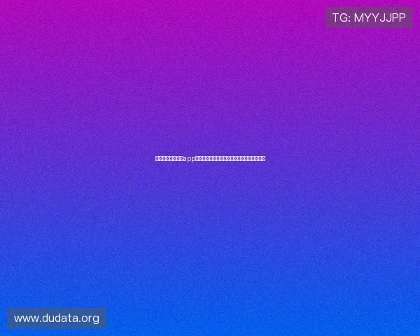 免费下载斗球直播app官方最新版本，享受丰富的体育赛事直播资源