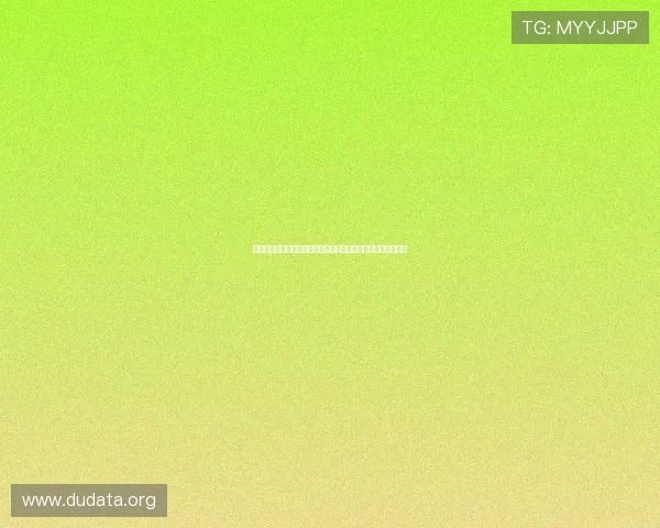 加入斗球贴吧社区交流心得体会,提升你的游戏理解和操作水平 加入斗球贴吧社区交流心得体会,提升你的游戏理解和操作水平