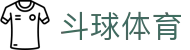 斗球体育官网信息页，整合官网网页与在线访问服务